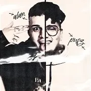 alt