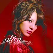 alt